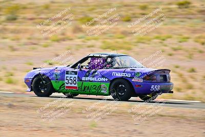 media/May-04-2025-Lucky Dog Racing (Sun) [[21629467aa]]/Turn 6 (910-930am)/